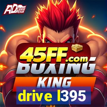 drive l395